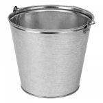 Хозтовары МОТОУДАЧА. Магазин мототехники и садового инвентаря с доставкой по всей России