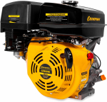 Двигатели МОТОУДАЧА. Магазин мототехники и садового инвентаря с доставкой по всей России