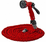 Всё для полива МОТОУДАЧА. Магазин мототехники и садового инвентаря с доставкой по всей России