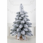 Ёлки МОТОУДАЧА. Магазин мототехники и садового инвентаря с доставкой по всей России