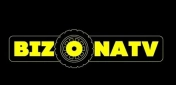 BIZONATV Мотоудача. Магазин садового инвентаря и техники в Калуге