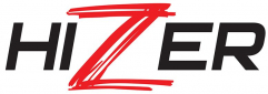 HIZER МОТОУДАЧА. Магазин мототехники и садового инвентаря с доставкой по всей России