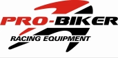 Pro-Biker МОТОУДАЧА. Магазин мототехники и садового инвентаря в Калуге
