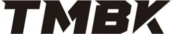 TMBK МОТОУДАЧА. Магазин мототехники и садового инвентаря в Калуге