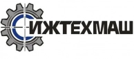 ИЖТЕХМАШ МОТОУДАЧА. Магазин мототехники и садового инвентаря с доставкой по всей России