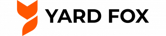 YARD FOX МОТОУДАЧА. Магазин мототехники и садового инвентаря с доставкой по всей России