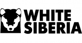 WHITE SIBERIA МОТОУДАЧА. Магазин мототехники и садового инвентаря с доставкой по всей России