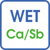АКБ с технологией Сa/Sb АКБ с технологией Сa/Sb