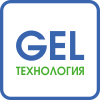 АКБ с технологией GEL