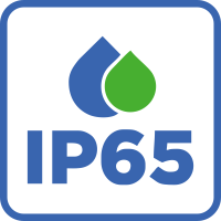 IP65
