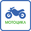 Заряд мотоциклетных АКБ