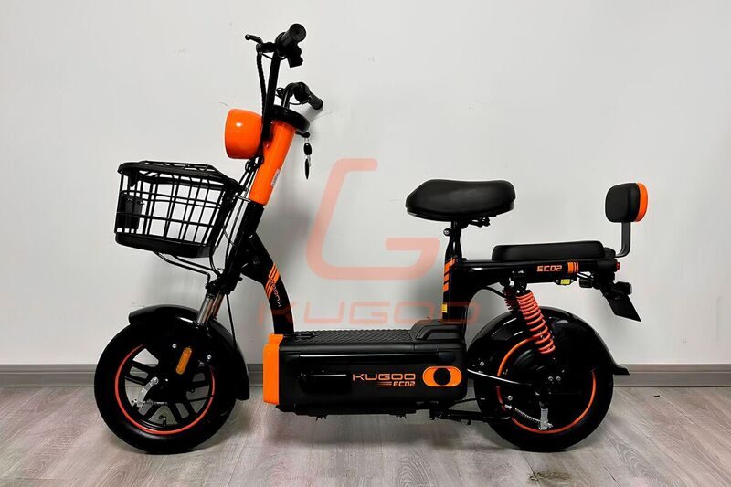 kugoo-kirin-ec02-pro-opisanie.jpg