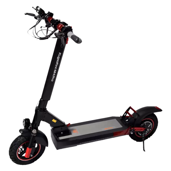 KUGOO KIRIN M4 PRO
