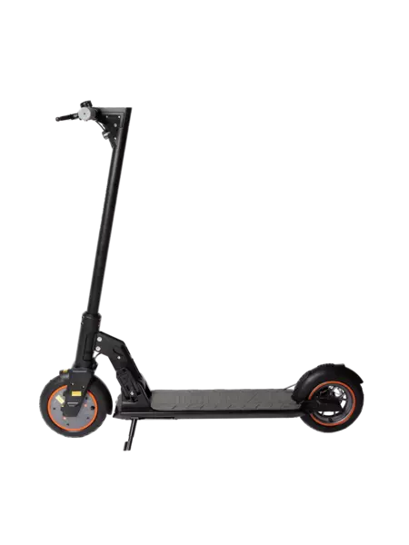 KUGOO M2 PRO
