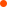 orange_dot_7x7